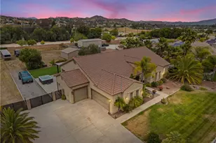 32581 Hayden Rd, Menifee, CA 92584 - Photo 59