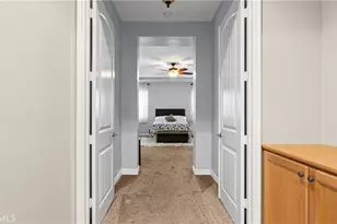 32581 Hayden Rd, Menifee, CA 92584 - Photo 25