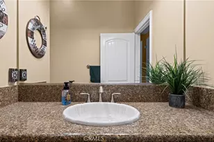 32581 Hayden Rd, Menifee, CA 92584 - Photo 23
