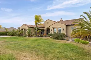 32581 Hayden Rd, Menifee, CA 92584 - Photo 55
