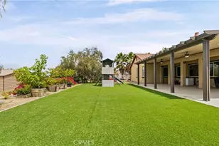 32581 Hayden Rd, Menifee, CA 92584 - Photo 43