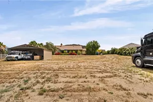 32581 Hayden Rd, Menifee, CA 92584 - Photo 47