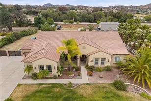 32581 Hayden Rd, Menifee, CA 92584 - Photo 57