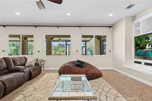 32581 Hayden Rd, Menifee, CA 92584 - Photo 9