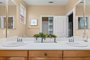 32581 Hayden Rd, Menifee, CA 92584 - Photo 33