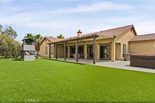 32581 Hayden Rd, Menifee, CA 92584 - Photo 45