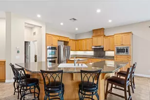 32581 Hayden Rd, Menifee, CA 92584 - Photo 13
