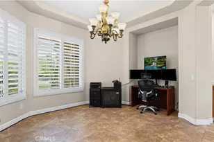 32581 Hayden Rd, Menifee, CA 92584 - Photo 17