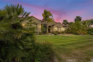 32581 Hayden Rd, Menifee, CA 92584 - Photo 51