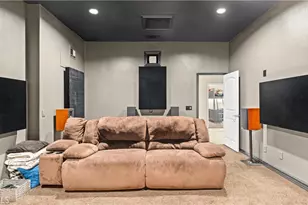 32581 Hayden Rd, Menifee, CA 92584 - Photo 21