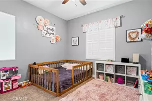 32581 Hayden Rd, Menifee, CA 92584 - Photo 29