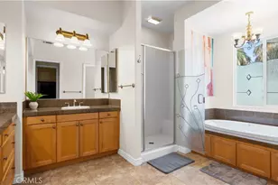 32581 Hayden Rd, Menifee, CA 92584 - Photo 39