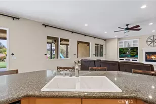 32581 Hayden Rd, Menifee, CA 92584 - Photo 11