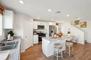 14053 Larissa St, Moreno Valley, CA 92555 - Photo 9