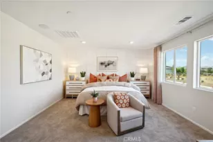 14053 Larissa St, Moreno Valley, CA 92555 - Photo 19