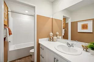 14053 Larissa St, Moreno Valley, CA 92555 - Photo 23