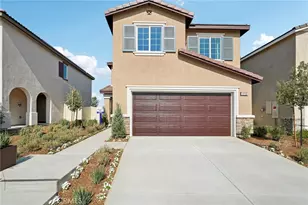 14053 Larissa St, Moreno Valley, CA 92555 - Photo 3