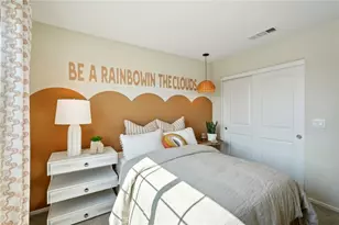 14053 Larissa St, Moreno Valley, CA 92555 - Photo 27