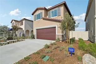 14053 Larissa St, Moreno Valley, CA 92555 - Photo 5