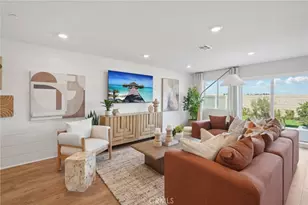 14053 Larissa St, Moreno Valley, CA 92555 - Photo 7