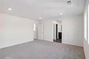 14056 Larissa St, Moreno Valley, CA 92555 - Photo 19