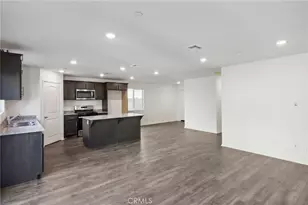 14056 Larissa St, Moreno Valley, CA 92555 - Photo 11