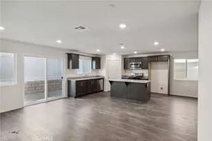 14056 Larissa St, Moreno Valley, CA 92555 - Photo 9