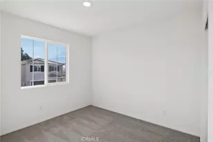14056 Larissa St, Moreno Valley, CA 92555 - Photo 29