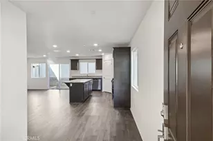 14056 Larissa St, Moreno Valley, CA 92555 - Photo 5