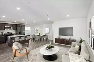 14056 Larissa St, Moreno Valley, CA 92555 - Photo 3