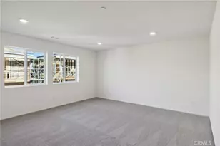 14056 Larissa St, Moreno Valley, CA 92555 - Photo 17