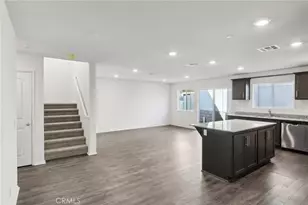 14056 Larissa St, Moreno Valley, CA 92555 - Photo 13
