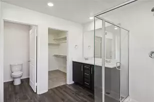 14056 Larissa St, Moreno Valley, CA 92555 - Photo 23