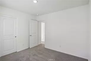 14056 Larissa St, Moreno Valley, CA 92555 - Photo 25
