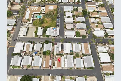 80000 Avenue 48 #67, Indio, CA 92201 - Photo 31