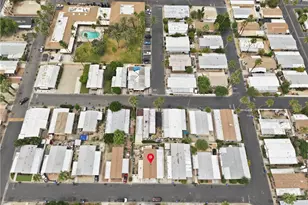 80000 Ave 48, Indio, CA 92201 - Photo 31