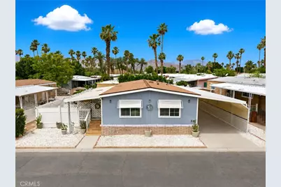 80000 Avenue 48 #67, Indio, CA 92201 - Photo 25