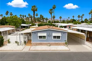 80000 Ave 48, Indio, CA 92201 - Photo 25