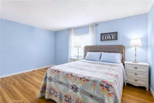 80000 Ave 48, Indio, CA 92201 - Photo 13