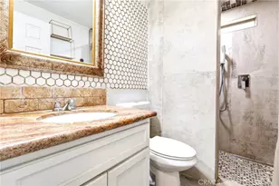 80000 Ave 48, Indio, CA 92201 - Photo 17