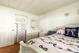 80000 Ave 48, Indio, CA 92201 - Photo 15