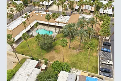 80000 Avenue 48 #67, Indio, CA 92201 - Photo 27