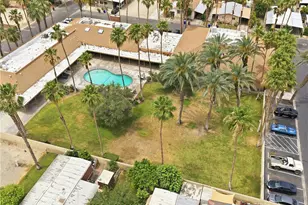 80000 Ave 48, Indio, CA 92201 - Photo 27