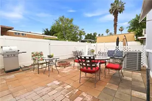 80000 Ave 48, Indio, CA 92201 - Photo 21