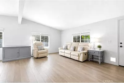 80000 Avenue 48 #67, Indio, CA 92201 - Photo 3