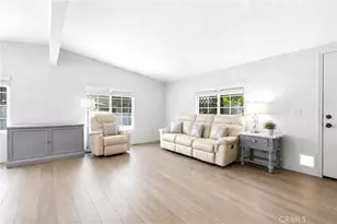 80000 Ave 48, Indio, CA 92201 - Photo 3