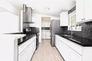 80000 Ave 48, Indio, CA 92201 - Photo 5