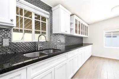 80000 Avenue 48 #67, Indio, CA 92201 - Photo 7