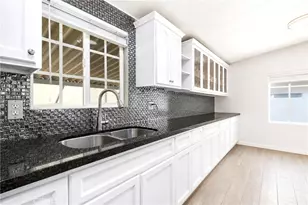 80000 Ave 48, Indio, CA 92201 - Photo 7