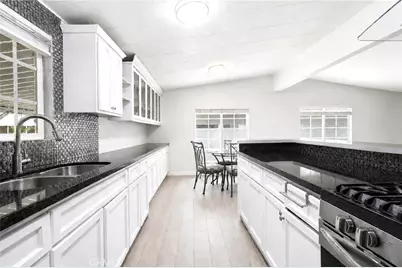 80000 Avenue 48 #67, Indio, CA 92201 - Photo 9